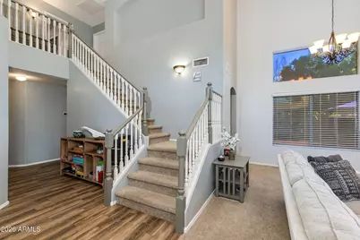 1163 W Vaughn Avenue, Gilbert, AZ 85233 - Photo 6