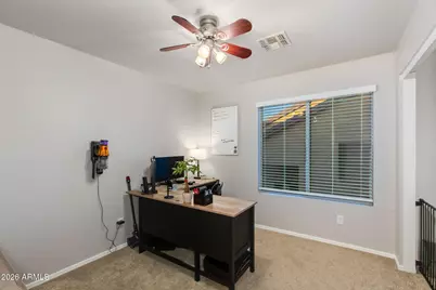 1163 W Vaughn Avenue, Gilbert, AZ 85233 - Photo 34