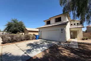 10807 W Monte Vista Rd, Avondale, AZ 85392 - Photo 2