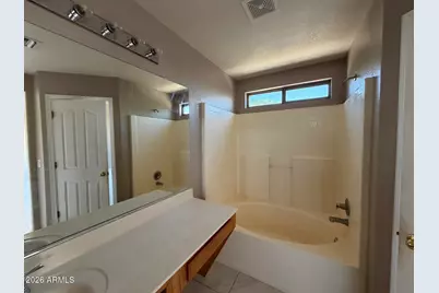10807 W Monte Vista Road, Avondale, AZ 85392 - Photo 30