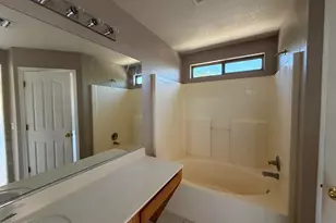 10807 W Monte Vista Rd, Avondale, AZ 85392 - Photo 30