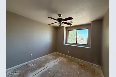 10807 W Monte Vista Road, Avondale, AZ 85392 - Photo 22