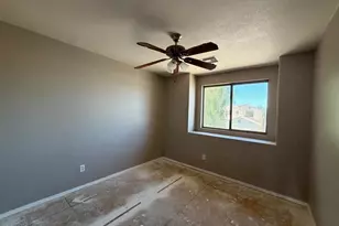 10807 W Monte Vista Rd, Avondale, AZ 85392 - Photo 22