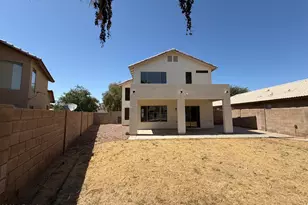10807 W Monte Vista Rd, Avondale, AZ 85392 - Photo 6