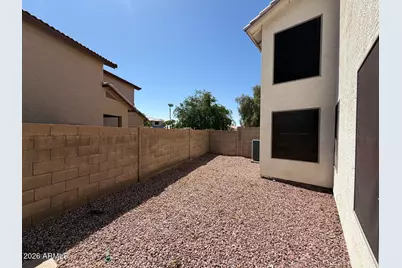 10807 W Monte Vista Road, Avondale, AZ 85392 - Photo 4