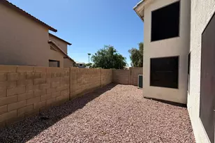 10807 W Monte Vista Rd, Avondale, AZ 85392 - Photo 4