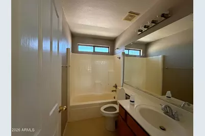 10807 W Monte Vista Road, Avondale, AZ 85392 - Photo 24