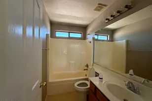 10807 W Monte Vista Rd, Avondale, AZ 85392 - Photo 24