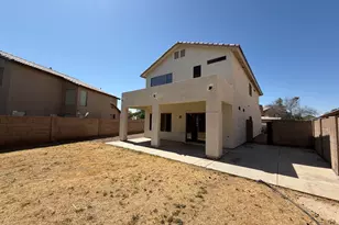 10807 W Monte Vista Rd, Avondale, AZ 85392 - Photo 8