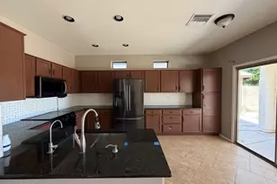 10807 W Monte Vista Rd, Avondale, AZ 85392 - Photo 12