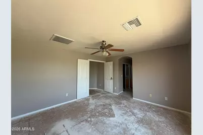 10807 W Monte Vista Road, Avondale, AZ 85392 - Photo 28