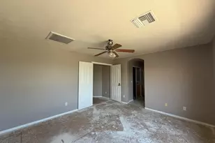 10807 W Monte Vista Rd, Avondale, AZ 85392 - Photo 28