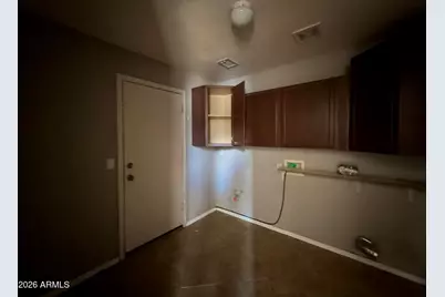 10807 W Monte Vista Road, Avondale, AZ 85392 - Photo 18