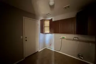 10807 W Monte Vista Rd, Avondale, AZ 85392 - Photo 18