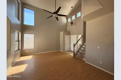 10807 W Monte Vista Road, Avondale, AZ 85392 - Photo 14