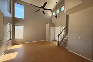 10807 W Monte Vista Rd, Avondale, AZ 85392 - Photo 14