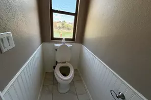 10807 W Monte Vista Rd, Avondale, AZ 85392 - Photo 32