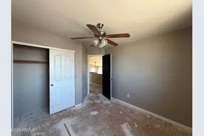 10807 W Monte Vista Road, Avondale, AZ 85392 - Photo 26