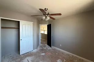 10807 W Monte Vista Rd, Avondale, AZ 85392 - Photo 26