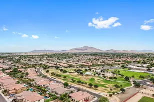 3534 E Tonto Pl, Chandler, AZ 85249 - Photo 66