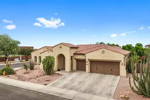 3534 E Tonto Pl, Chandler, AZ 85249 - Photo 48