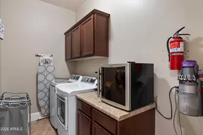 3534 E Tonto Place, Chandler, AZ 85249 - Photo 34
