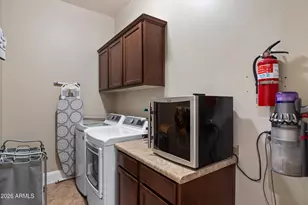 3534 E Tonto Pl, Chandler, AZ 85249 - Photo 34