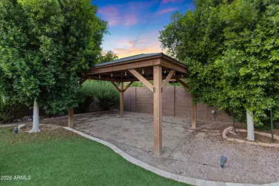 3534 E Tonto Place, Chandler, AZ 85249 - Photo 62