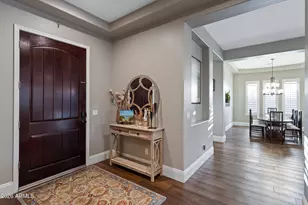 3534 E Tonto Pl, Chandler, AZ 85249 - Photo 8