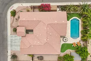 3534 E Tonto Pl, Chandler, AZ 85249 - Photo 56