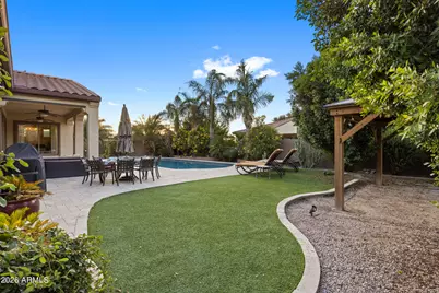 3534 E Tonto Place, Chandler, AZ 85249 - Photo 38