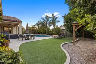 3534 E Tonto Pl, Chandler, AZ 85249 - Photo 38