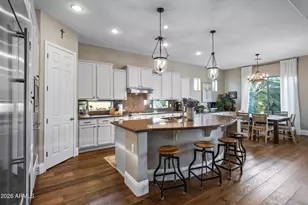 3534 E Tonto Pl, Chandler, AZ 85249 - Photo 12