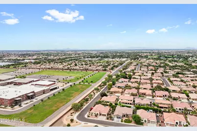 3534 E Tonto Place, Chandler, AZ 85249 - Photo 54