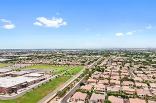 3534 E Tonto Pl, Chandler, AZ 85249 - Photo 54