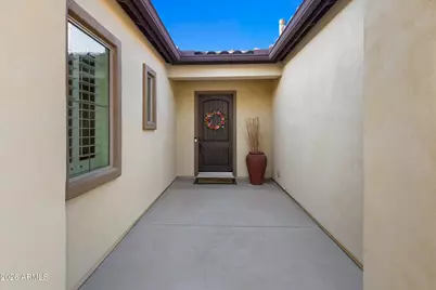 3534 E Tonto Place, Chandler, AZ 85249 - Photo 4