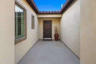3534 E Tonto Pl, Chandler, AZ 85249 - Photo 4