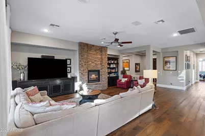 3534 E Tonto Place, Chandler, AZ 85249 - Photo 10