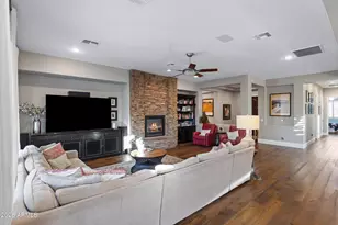 3534 E Tonto Pl, Chandler, AZ 85249 - Photo 10