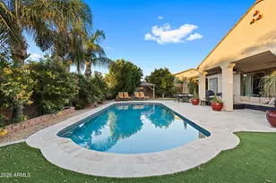 3534 E Tonto Pl, Chandler, AZ 85249 - Photo 44
