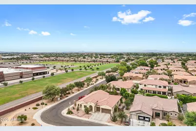 3534 E Tonto Place, Chandler, AZ 85249 - Photo 52