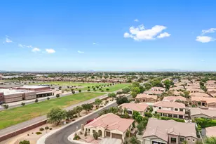 3534 E Tonto Pl, Chandler, AZ 85249 - Photo 52