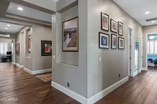 3534 E Tonto Pl, Chandler, AZ 85249 - Photo 20