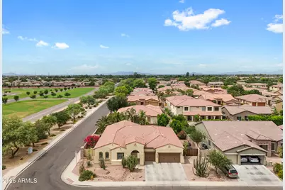 3534 E Tonto Place, Chandler, AZ 85249 - Photo 46