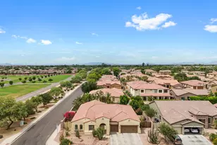 3534 E Tonto Pl, Chandler, AZ 85249 - Photo 46