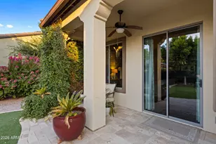 3534 E Tonto Pl, Chandler, AZ 85249 - Photo 40