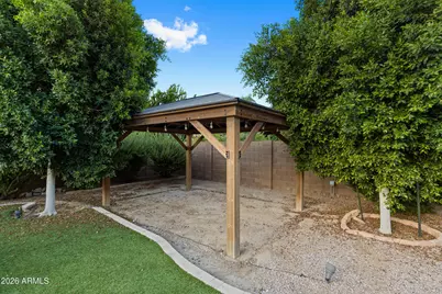 3534 E Tonto Place, Chandler, AZ 85249 - Photo 36