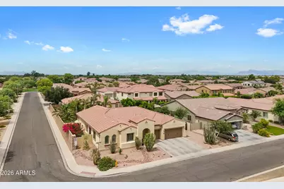 3534 E Tonto Place, Chandler, AZ 85249 - Photo 50