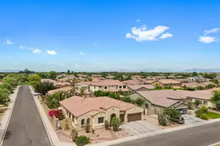 3534 E Tonto Pl, Chandler, AZ 85249 - Photo 50