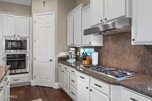 3534 E Tonto Pl, Chandler, AZ 85249 - Photo 16